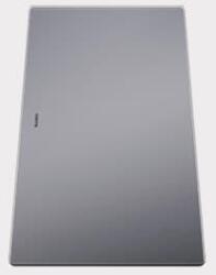 Blanco VÁGÓLAP - üveg Etagon (227697)