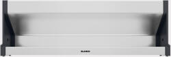 BLANCO ORGA Shelf 60P - kihúzható alsó szekrénybe (527458)