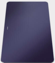 Blanco ÜVEG VÁGÓLAP - éjkék (232846)