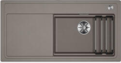 BLANCO ETAGON XL 6 S - tarufo (528098)