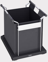 BLANCO UNIVERZÁLIS XL 40 KOSÁR - hulladéktároló kiegészítő (527669)