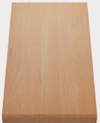 Blanco VÁGÓDESZKA - fa Dalago (232817)