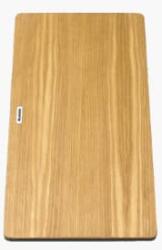 Blanco FA VÁGÓDESZKA - kőris (230436)