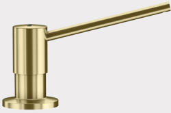 BLANCO TORRE - szatin gold (526700)