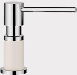 BLANCO LATO - törtfehér (526955)