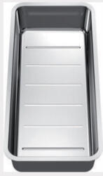 BLANCO Rozsdamentes Tál (227692)