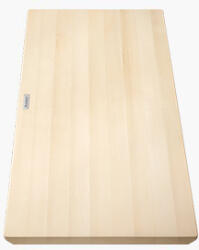 Blanco FA VÁGÓDESZKA - juhar (235844)