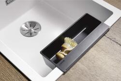 BLANCO SITYBox Lávaszürke (235494) - blancomania