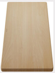 Blanco Bükk Vágódeszka (225362)