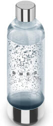 Smeg Tritan Renew palack - Smeg szódagéphez (SKSB01)