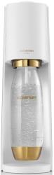 SodaStream SM Terra gold szódagép (42008208) - bestbyte