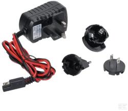 Solo akkumulátor töltő Solo 417 permetezőhőz (Solo_11410)