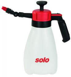 SOLO 202CL permetező kézi pumpás, 2 liter, 3.0 bar (Solo_202CL)