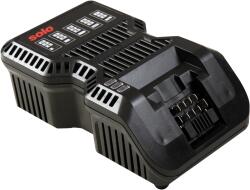 Solo akkumlátor töltő, Solo 442 permetezőhöz (Solo_49483)