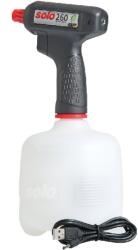 SOLO 260 permetező akkumulátoros, 1.0 liter, (Solo_260)