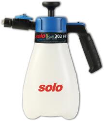 SOLO Cleanline 303FB, habosító, lúgos, 1, 25 liter, 3.0 bar (Solo_303FB)