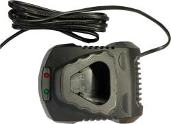 SOLO akkumlátor töltő, Solo 441 permetezőhöz (Solo_49486)