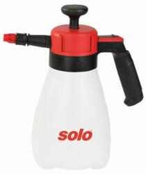 SOLO 201 permetező kézi pumpás, 1, 25 liter, 3.0 bar (Solo_201)