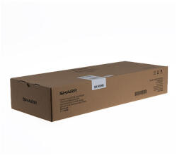 Sharp MX-601HB - Festékhulladék-tartály (MX-601HB)
