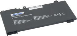 AVACOM Baterie AVACOM pentru HP Probook 430, 440, 450 G6 Li-Pol 11, 55V 3900mAh 45Wh (NOHP-RE03XL-P39)