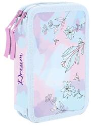 KARTON P+P Colibri 2 emeletes tolltartó (9-53225) - bestbyte