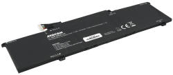 AVACOM Baterie de înlocuire HP Envy x360 15-ay Series BN03XL Li-Pol 11, 55V 4415mAh 51Wh (NOHP-BN03XL-51P)
