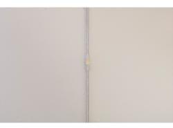 Somogyi Elektronic (KIN168DWW) LED-es fényfüggöny, meleg fehér, 1, 2m