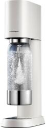 SodaStream SM Enso Sand szódagép (42008250) - bestbyte