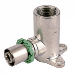 Comap 7471GW MultiSkin press talpas hosszú I-es falikorong, 18x2mm - 1/2" - 52.8mm (7471GW1812)