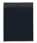 Dörr Dörr zsebalbum, becsúsztatós, 24db 10x15cm, fekete (D850447A)