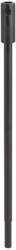 Bosch Hosszabító szár 305 mm (2608584681)