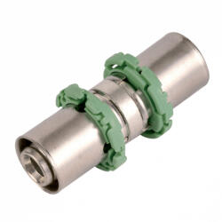 Comap 7270W MultiSkin press toldó idom, 32x3mm (7270W32)