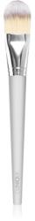Clinique Foundation Brush make - up ecset