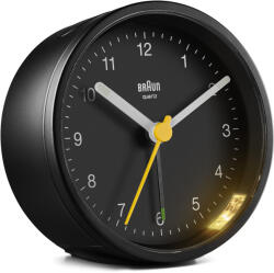 Braun BC 12 B black (67047)