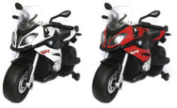 Rastar Akkus motor, BMW, 12V (87700)