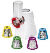 Clatronic ME 3604 elektromos aprító (ME 3604)