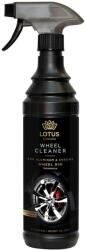 Lotus Cleaning LOTUS Felnitisztító 600ml (LOTWHEELCLEANER)