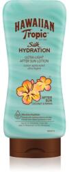 Hawaiian Tropic Silk Hydration Ultra Light napozás utáni balzsam 180 ml