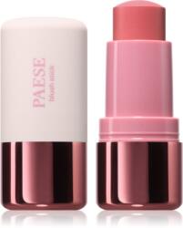 Paese Butter Blend Blush Stick pirosító stick árnyalat 03 Coral 6 g