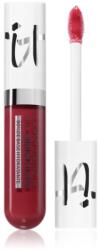 IT Cosmetics Confidence In a serum gloss ajakfény Self-determined 6.7 ml