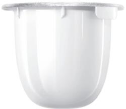 Lancome Csere utántöltő bőrfiatalító krémhez Rénergie H. P. N. 300 - Peptide Cream (High-Performance Anti-Aging Cream) 50 ml