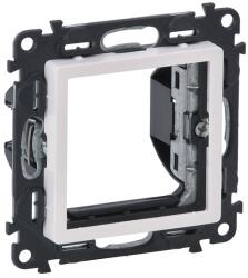 Legrand 752144 Valena Life/Program Mosaic fehér átalakító (752144)