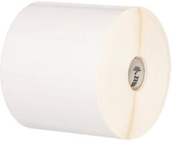 Zebra Z-Ultimate 3000T Fehér Öntapadós nyomtatócimke (880247-031D)