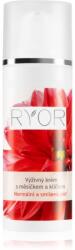 Ryor Normal to Combination tápláló krém körömvirággal és csírával 50 ml