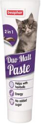 Beaphar Malt Paste Pasta decongestionanta pisici 100 g