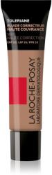 La Roche-Posay Toleriane Tökéletes fedésű alapozó SPF 25 árnyalat 15 30 ml