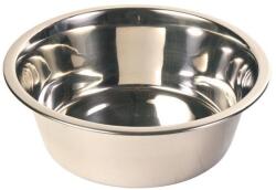 TRIXIE Bol metal pentru caine 1.80 L