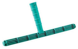 Üçtem-Plas Ablakvizező tartó 35cm kúpos (DA503XSZADUTP031) Ablaktisztító