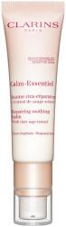 Clarins Tápláló balzsam érzékeny bőrre Calm Essentiel Balm (Repairing Soothing Balm) 30 ml