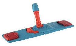 Uctem Plas Moptartó zsebes füles 50cm (DA503XSZADKNP173)